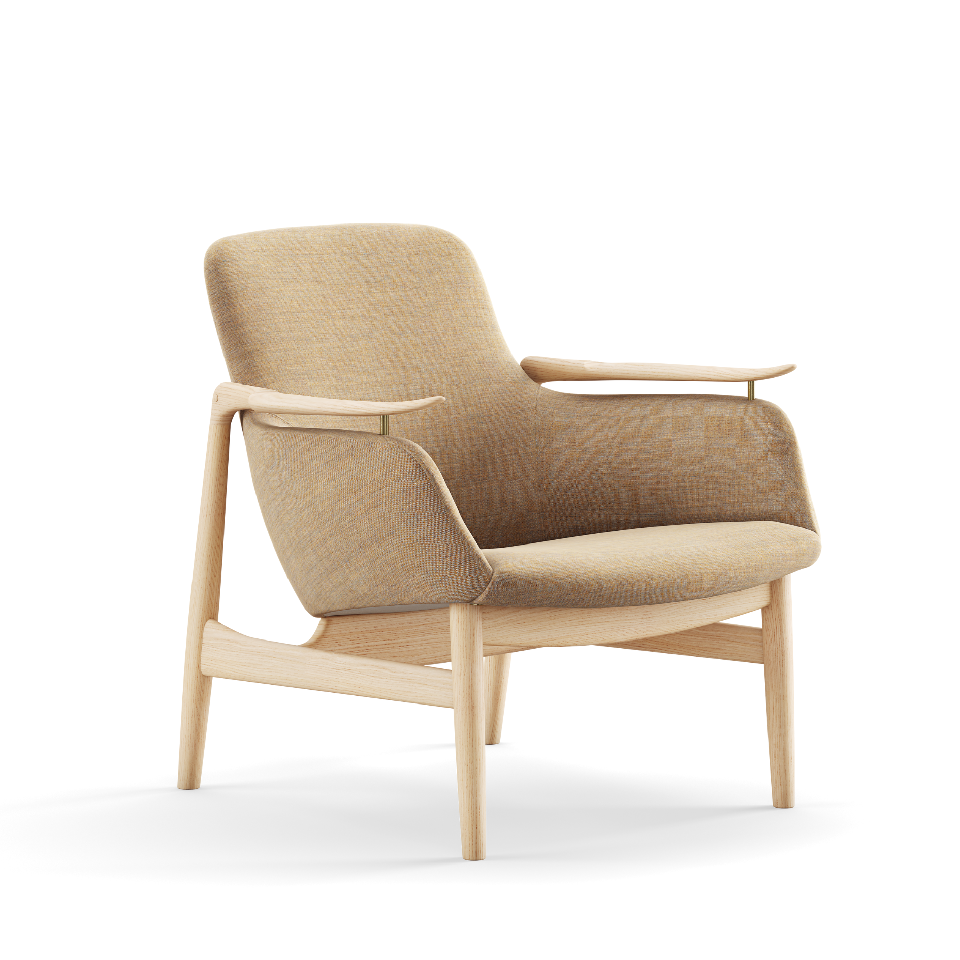 The 53 Chair